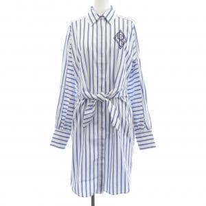 Polo Ralph Lauren POLO RALPH LAUREN dress