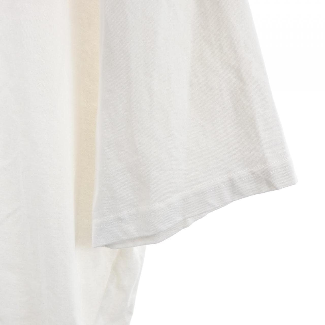 アミ AMI Tシャツ