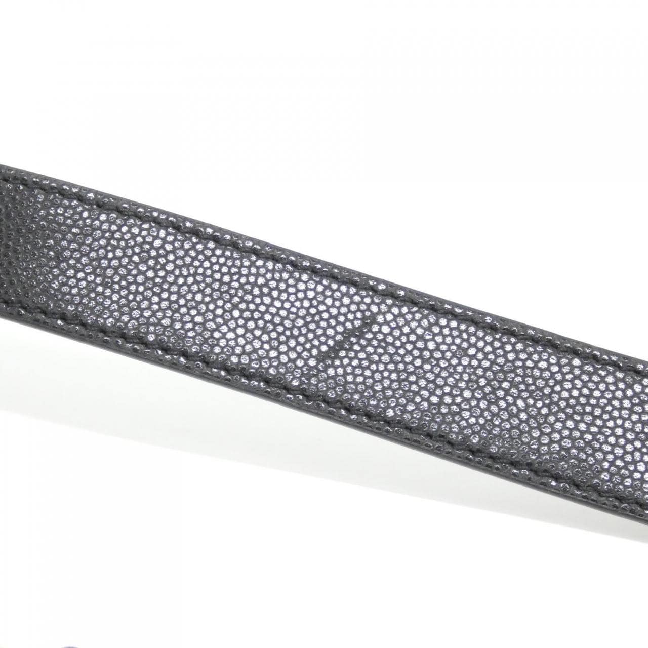 シャネル AS3369 ショルダーバッグ