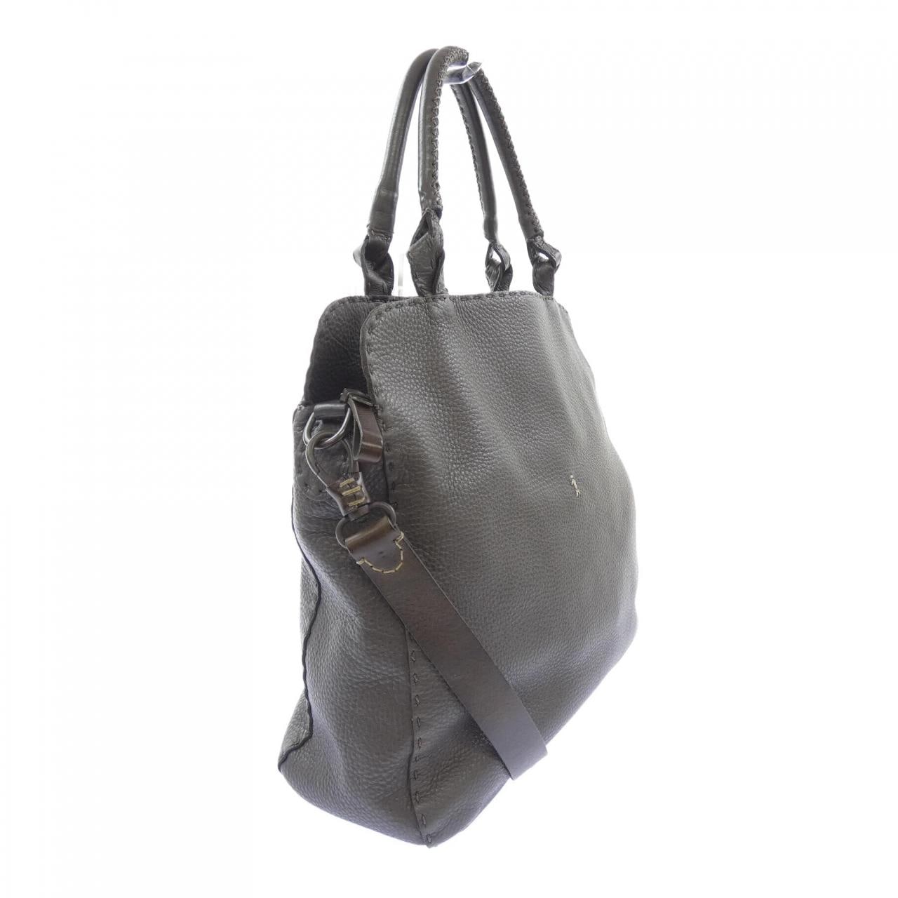 恩里贝林HENRY BEGUELIN BAG