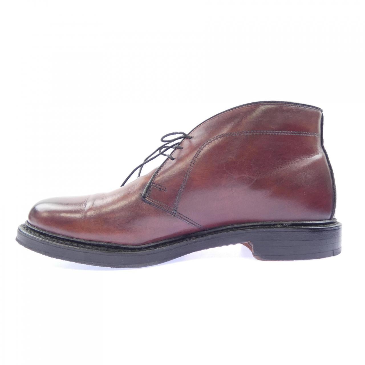 ブルックスブラザーズ BROOKS BROTHERS 100054610 ブーツ