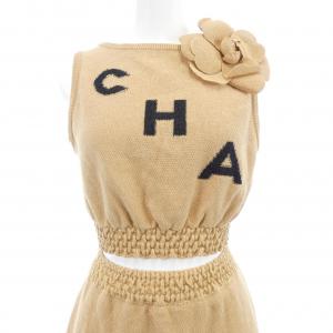 シャネル CHANEL P61529K46806 セットアップ