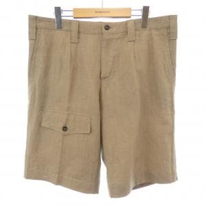 ドルチェアンドガッバーナ DOLCE&GABBANA GYV9ET/FU4C2 ショートパンツ