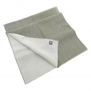 ディオール DIOR MUFFLER