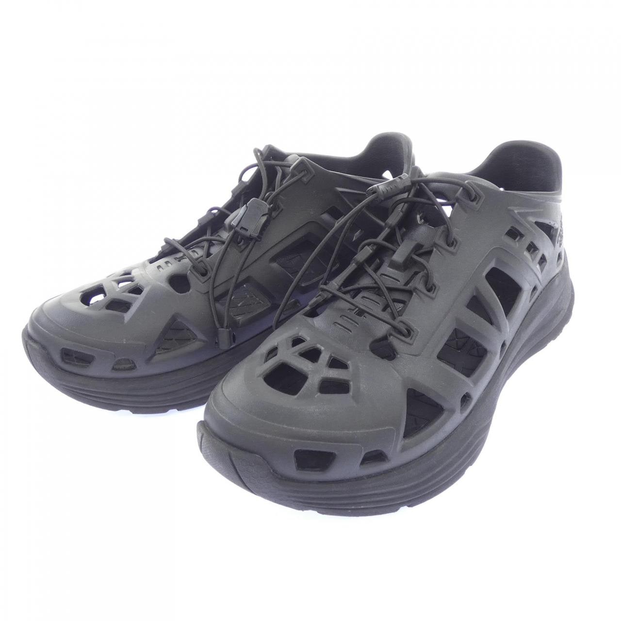 ザノースフェイス THE NORTH FACE スニーカー