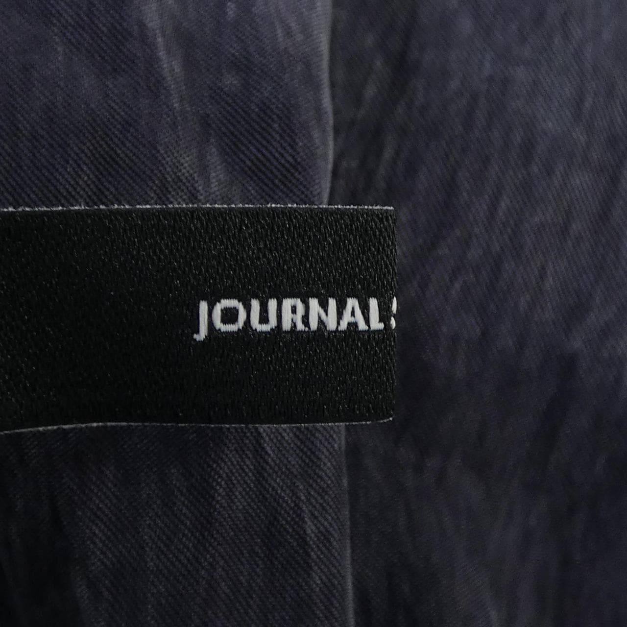 ジャーナルスタンダード JOURNAL STANDARD スカート