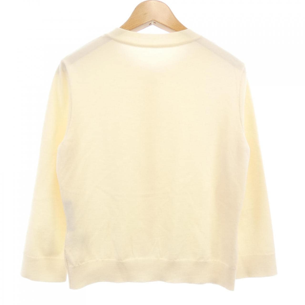 フォクシー FOXEY 36249 カーディガン