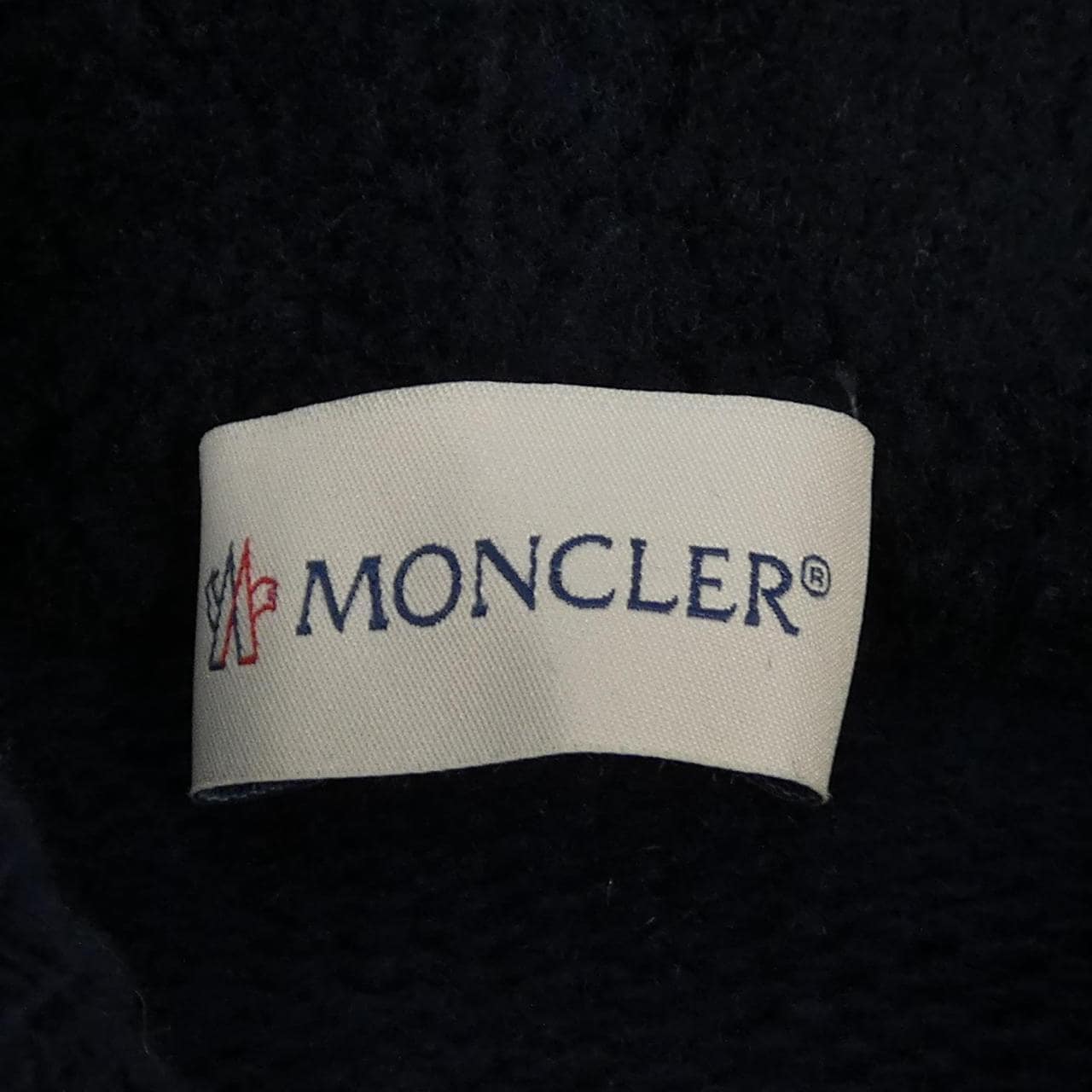 モンクレール MONCLER 20919G00003 パーカー
