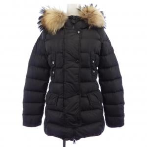 モンクレール MONCLER CLIO ダウンジャケット