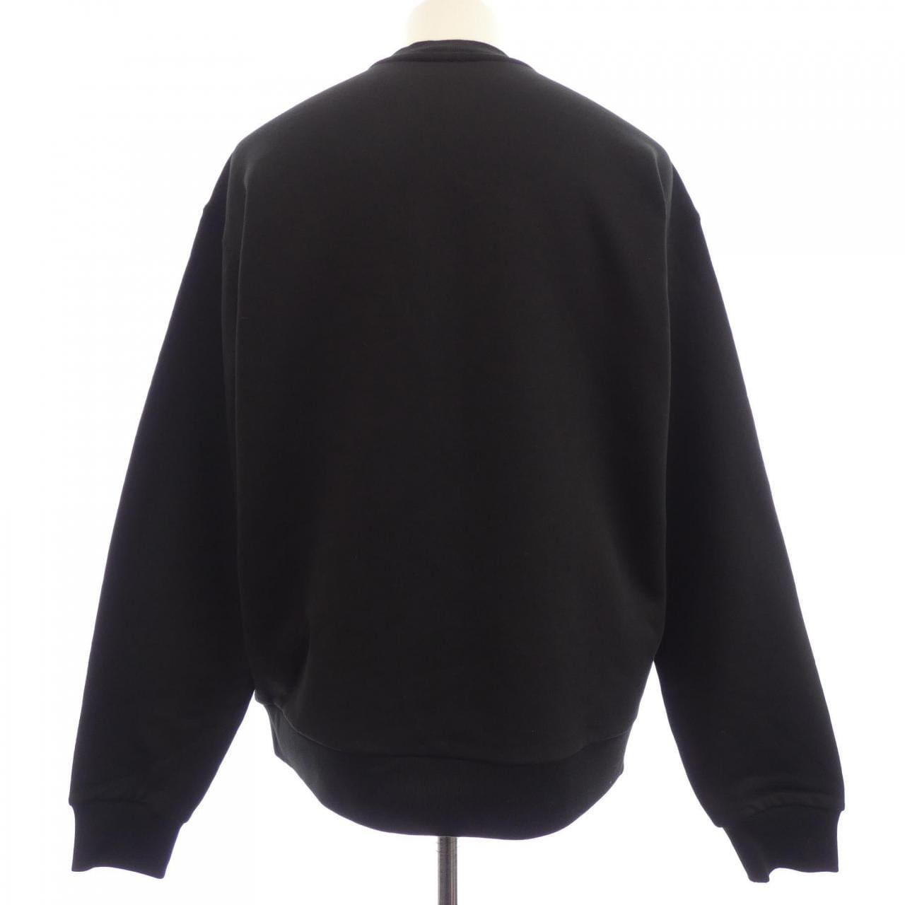 モンクレール MONCLER 20918G00019 スウェット