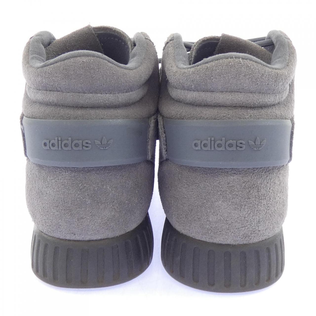 アディダス ADIDAS S81796 スニーカー
