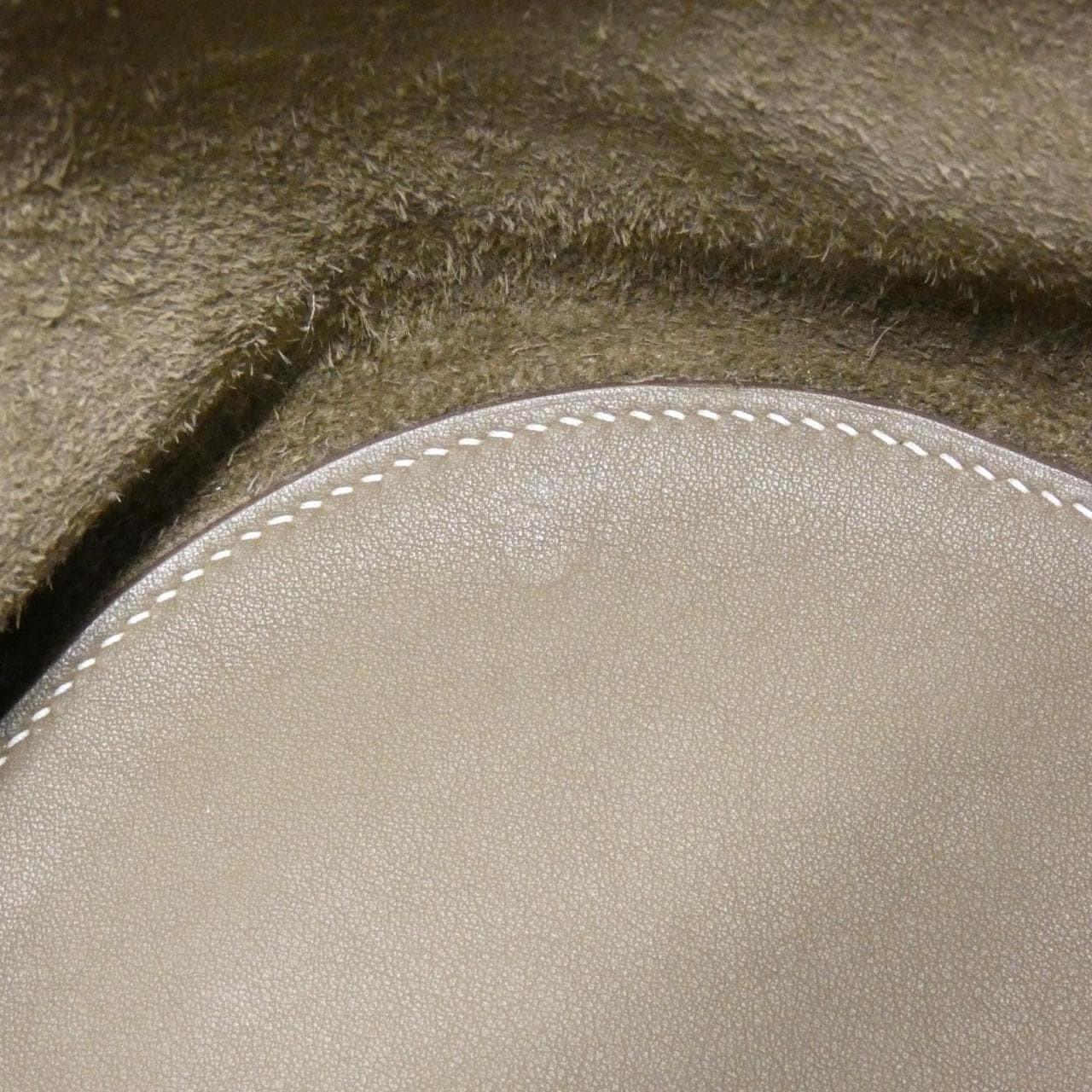 エルメス イン ザ ループ 18cm 084274CK バッグ