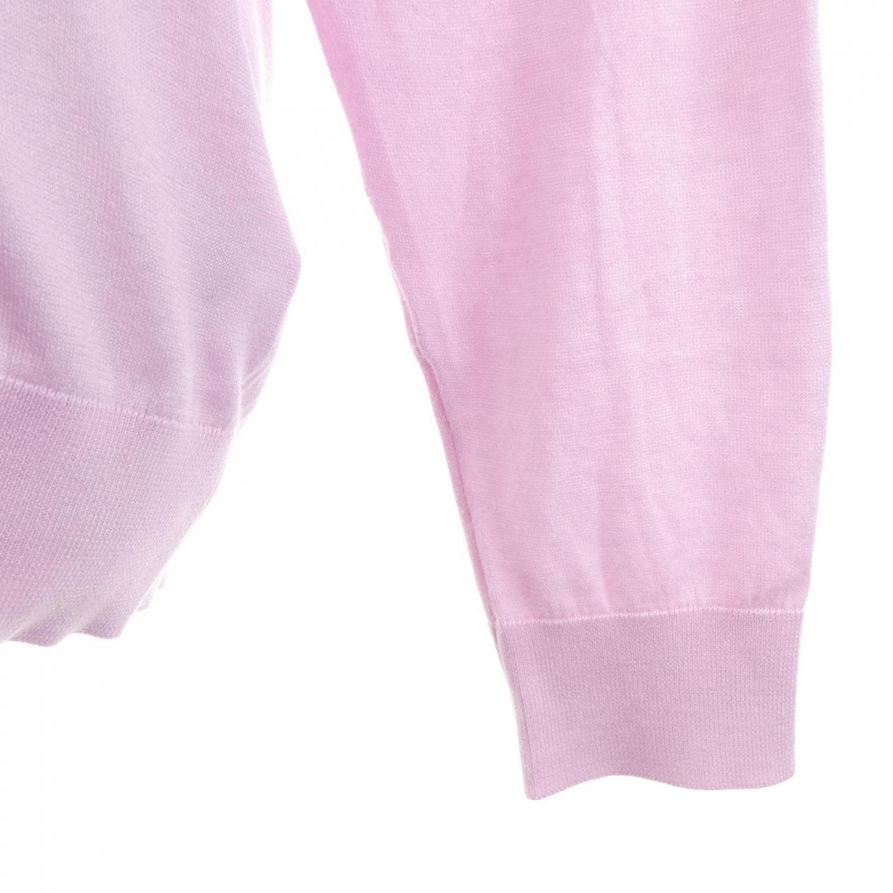 ジョンスメドレー JOHN SMEDLEY カーディガン
