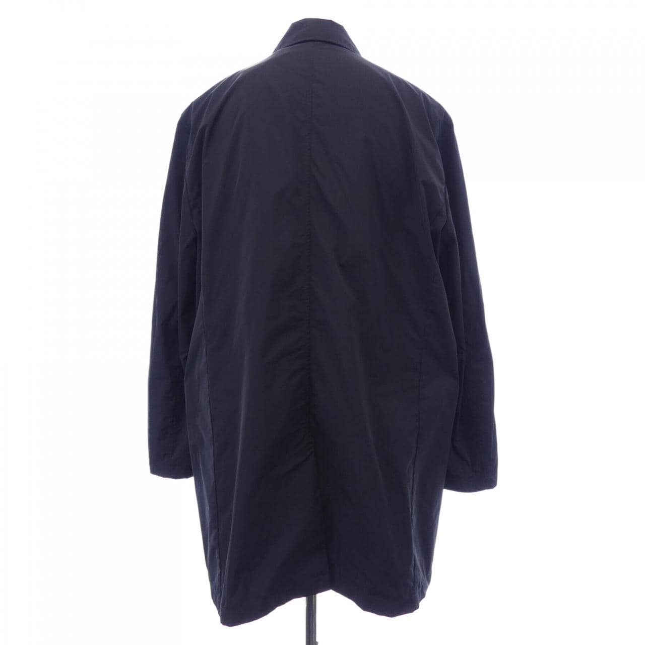 モンクレール MONCLER REYNAUD コート