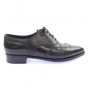 ジョンロブ JOHN LOBB WARWICK シューズ