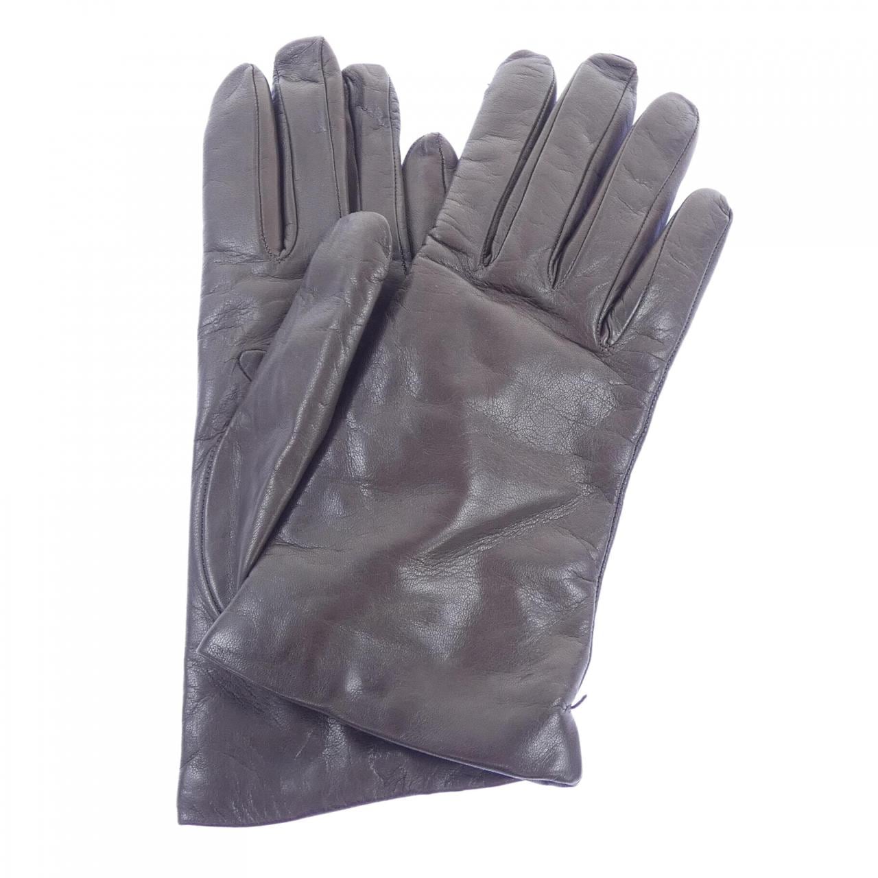 JB GUANTI GLOVE