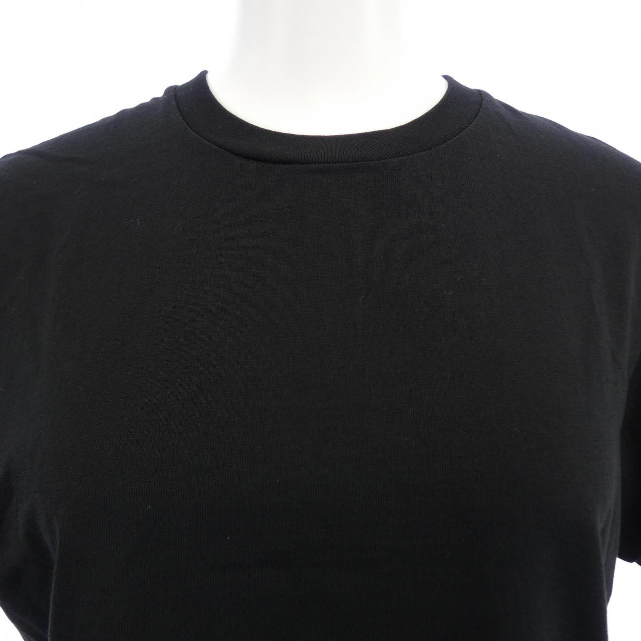 バトナー BATONER Tシャツ