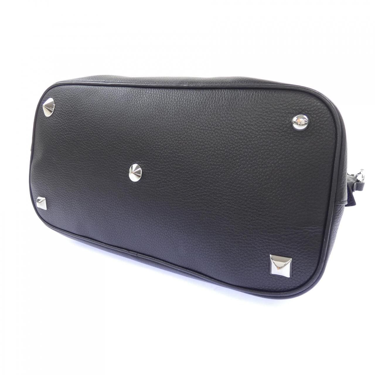 メゾンマルジェラ Maison Margiela SB1WG0085 BAG