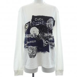 シャネル CHANEL LOOK53 LOOK55 P63300K48961 20P Tシャツ