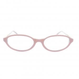 BONNIE CLYDE EYEWEAR
