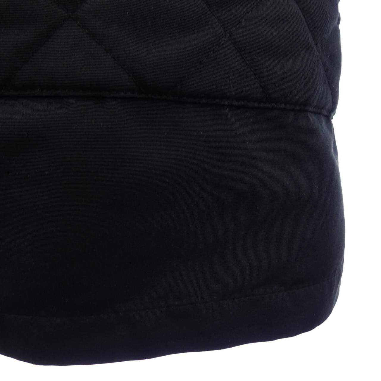 【ヴィンテージ】シャネル CHANEL P03724W02165 スカート