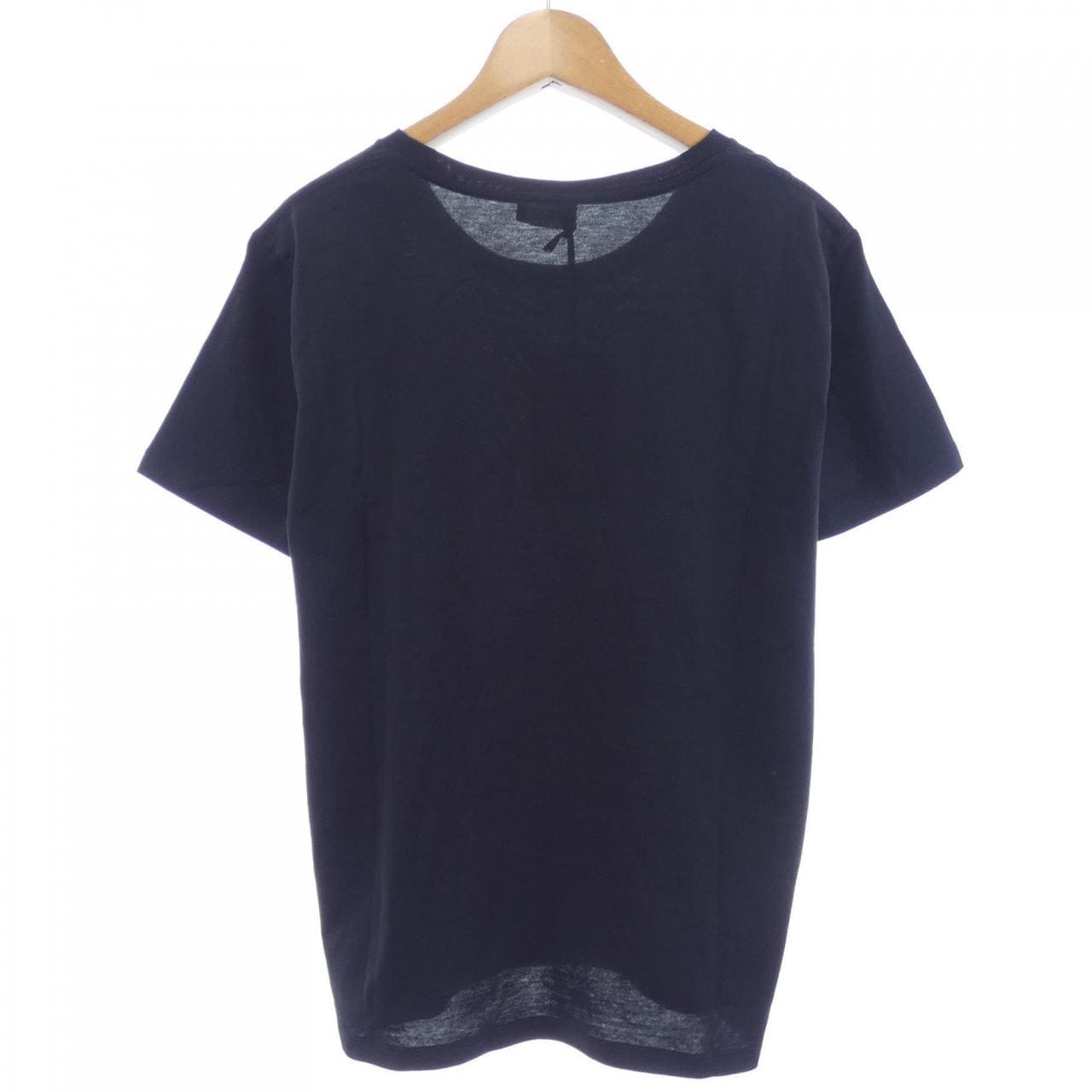 セリーヌ CELINE クラシックロゴ 2X314916G Tシャツ