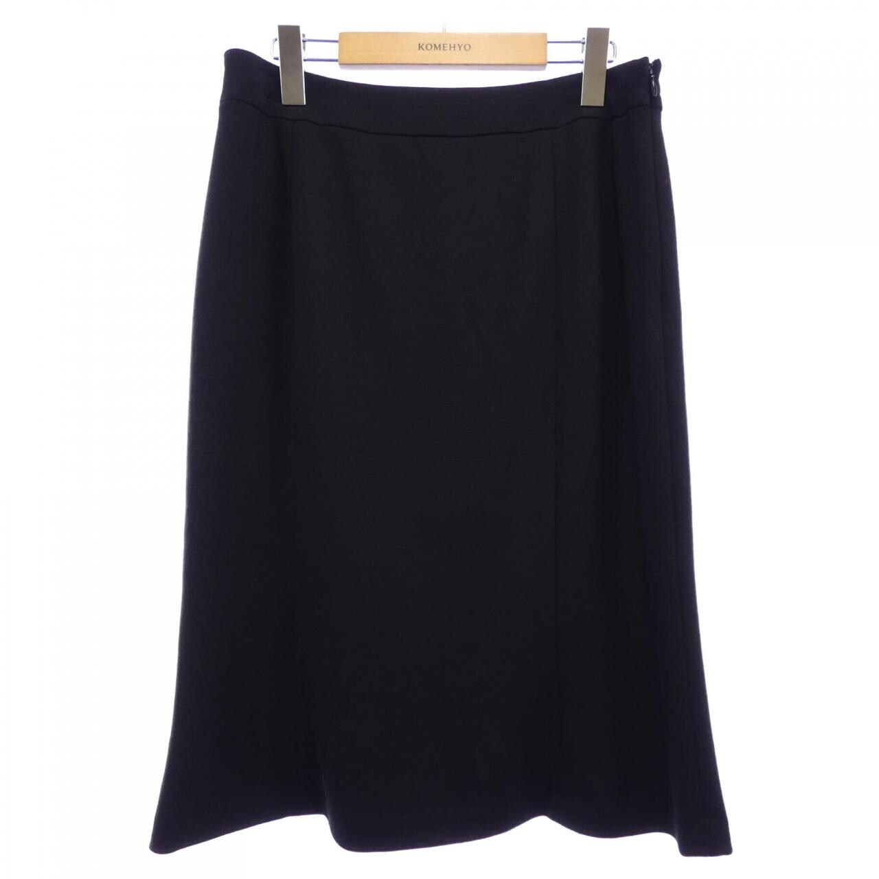 レオナールファッション LEONARD FASHION スカート