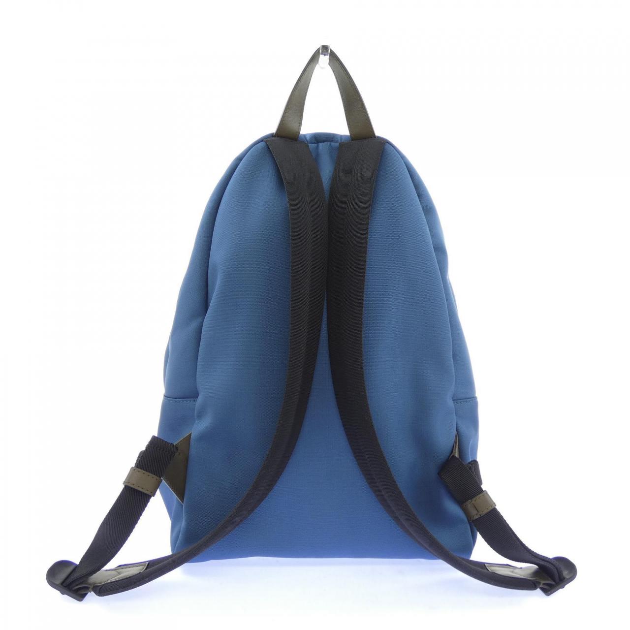 モンクレール MONCLER PIERRICK BACKPACK