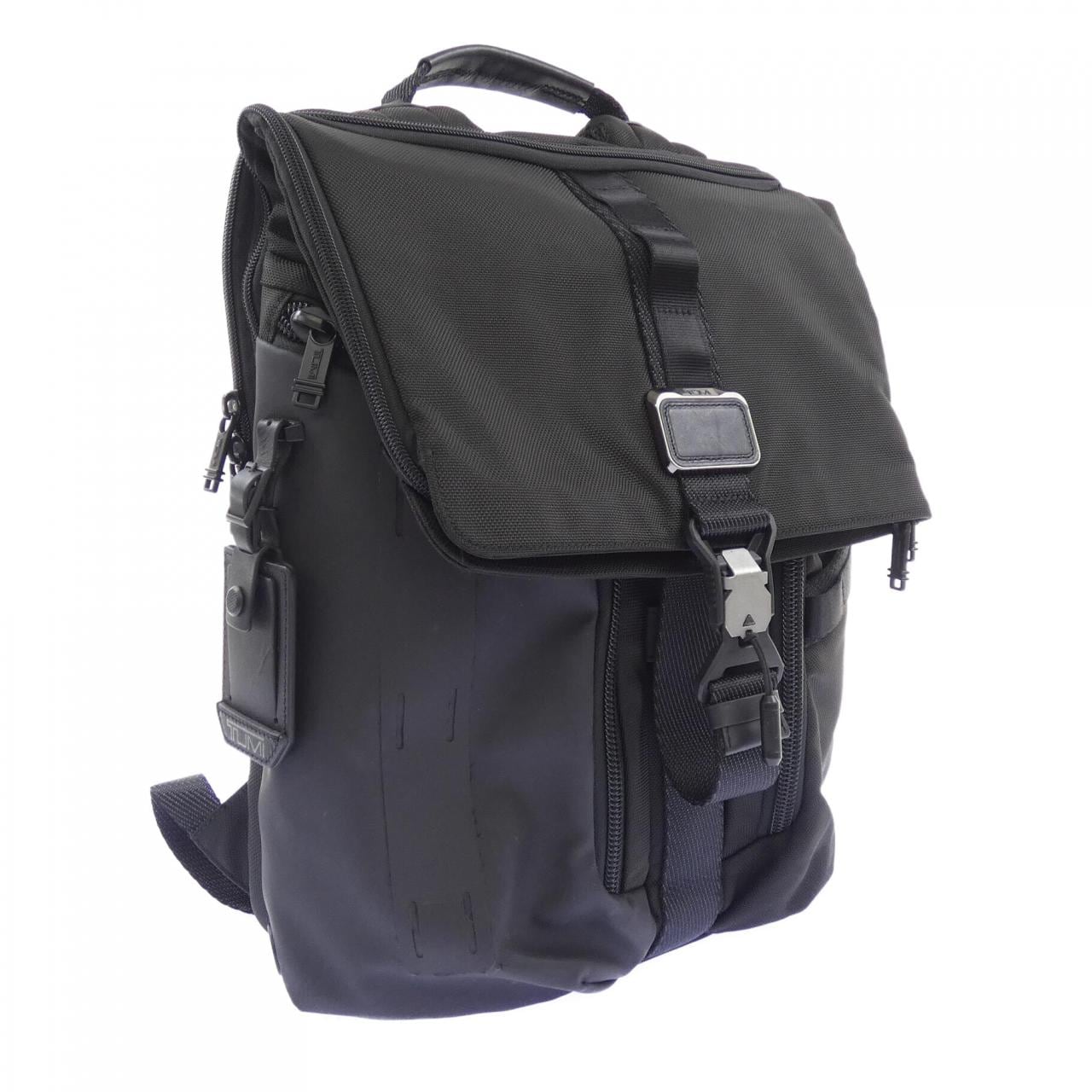 トゥミ TUMI 232759D BACKPACK