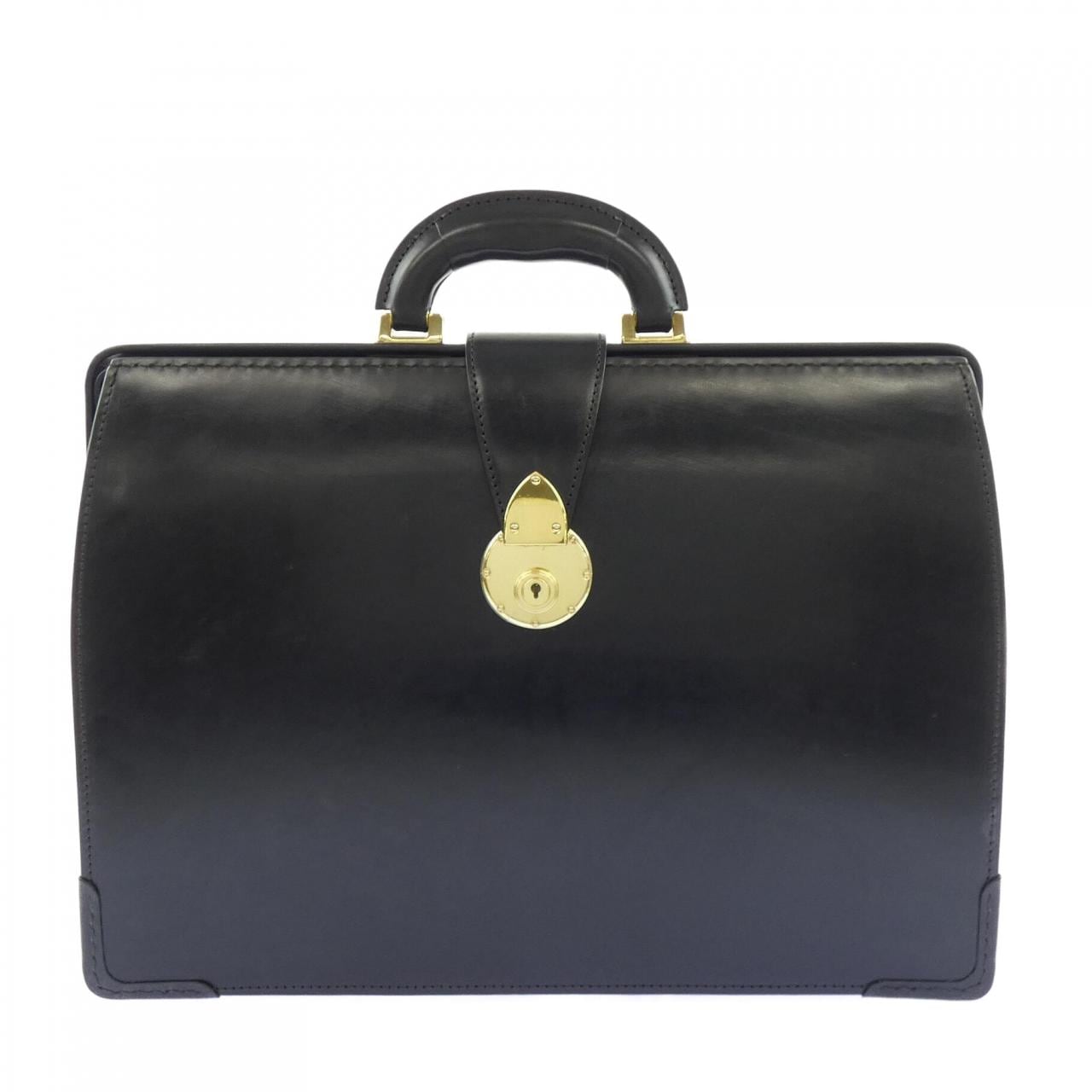 オオバセイホウ 大峡製鞄 953-2-BRD BAG