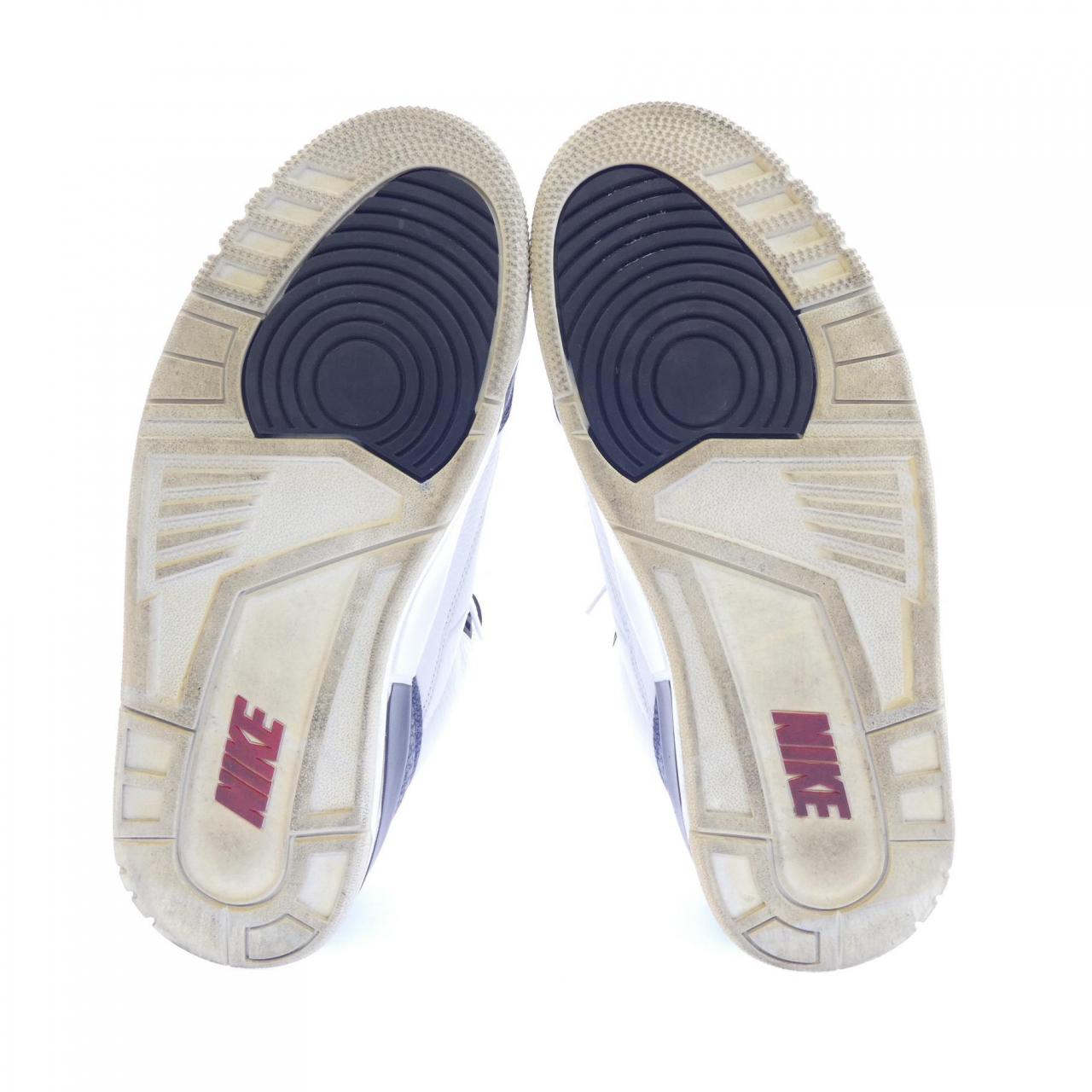 ナイキ ジョーダン NIKE JORDAN CZ6433-100 スニーカー