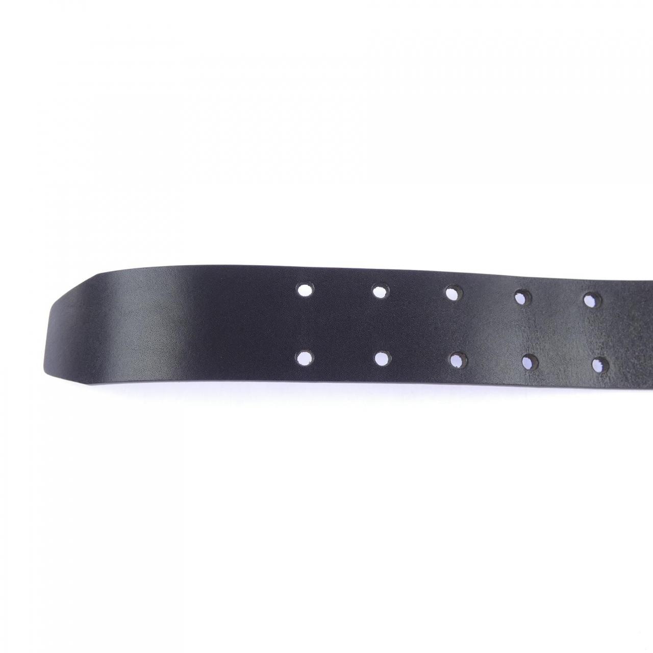 エンポリオアルマーニ EMPORIO ARMANI BELT