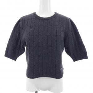 フォクシー FOXEY 43928 ニット