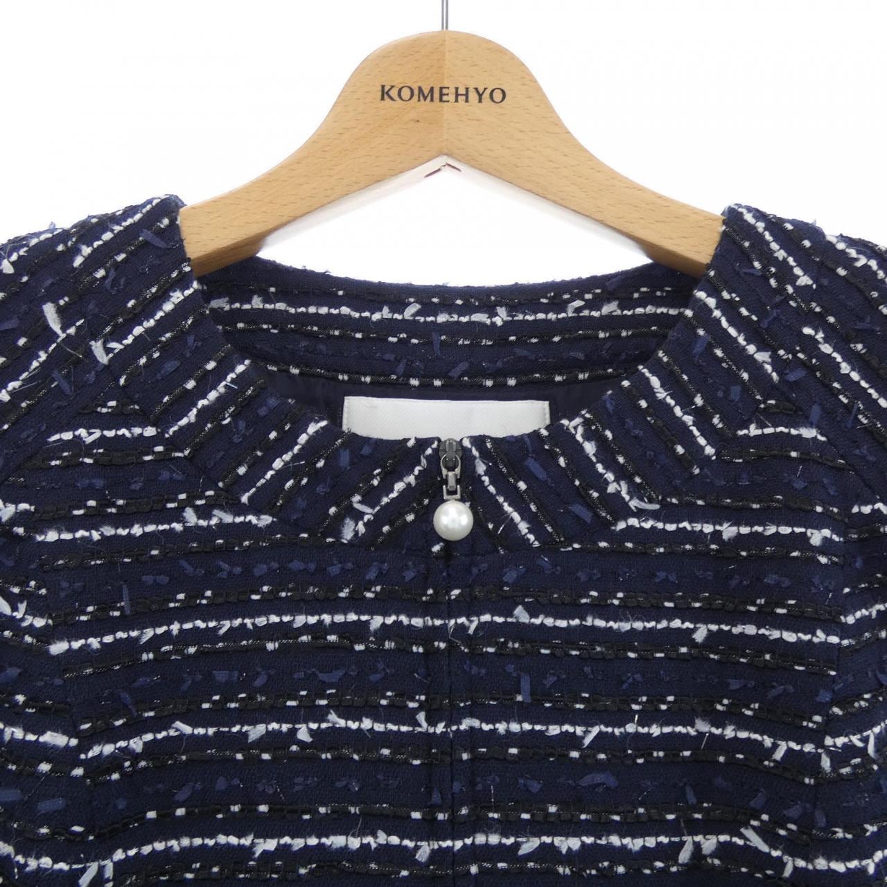ルネ RENE 6116430 ワンピース