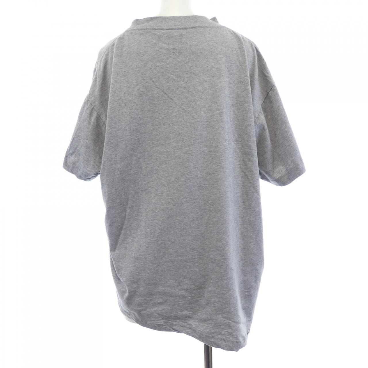 バレンシアガ BALENCIAGA 826344 TSVB3 Tシャツ