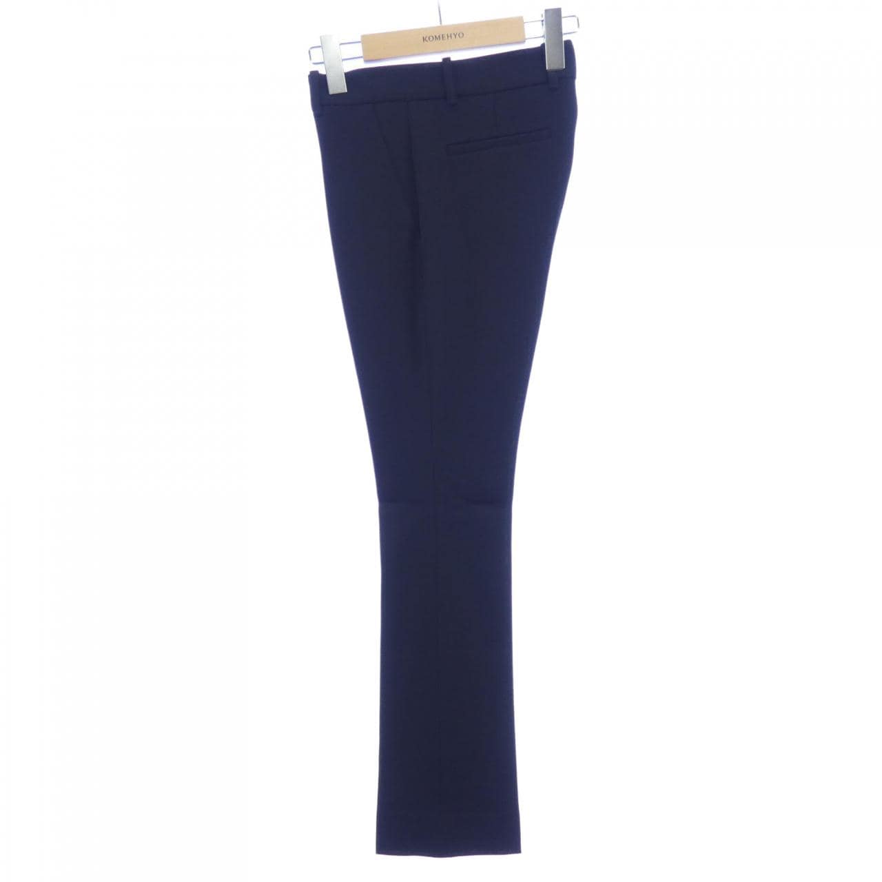 グッチ GUCCI 359103 ZDW51 パンツ