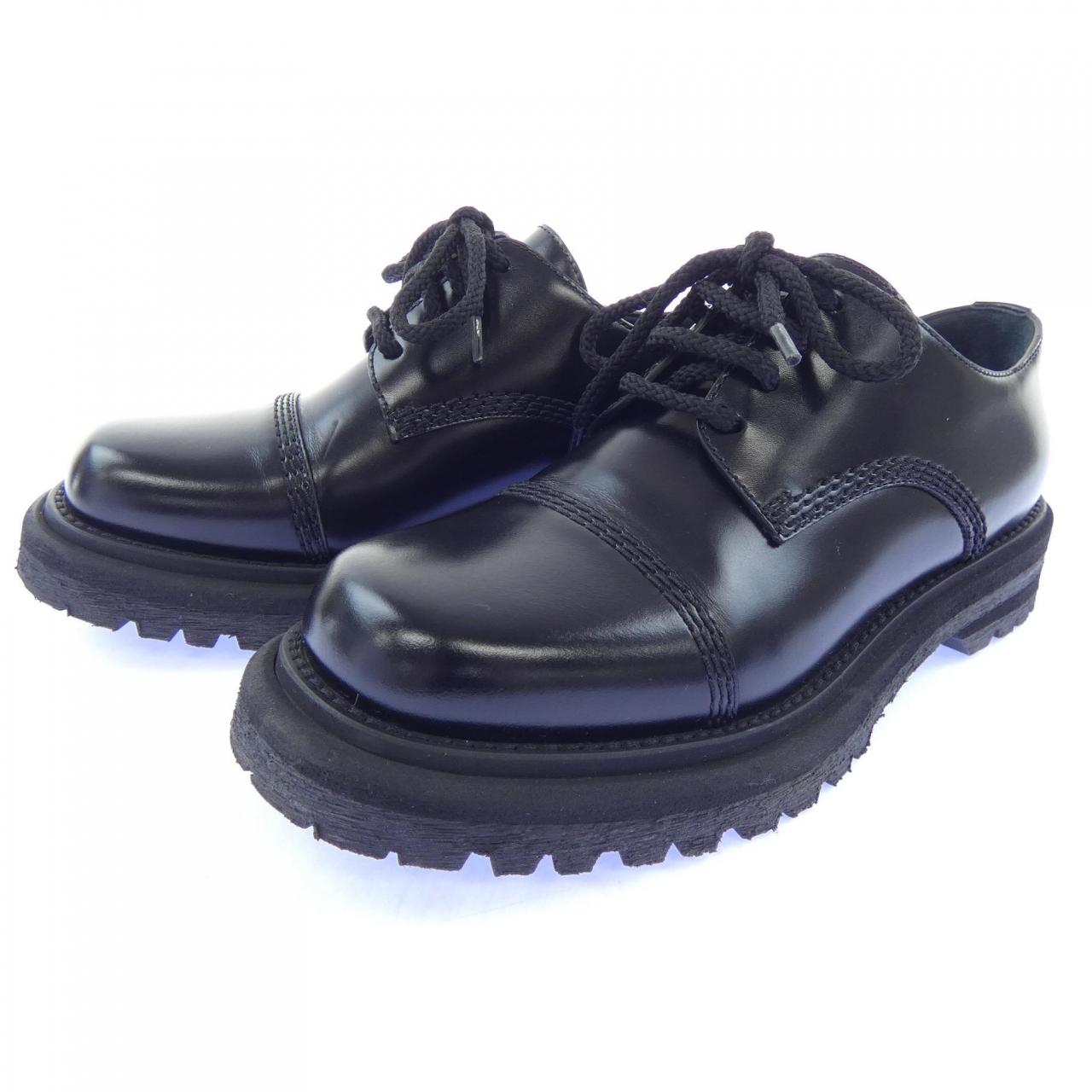 クリスチャンディオール CHRISTIAN DIOR DIOREBEL DERBIES KDB911VEA シューズ