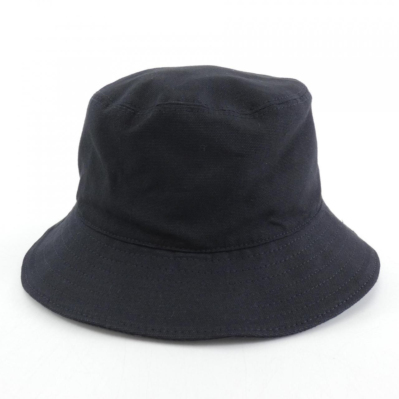 DIOR DIOR Hat