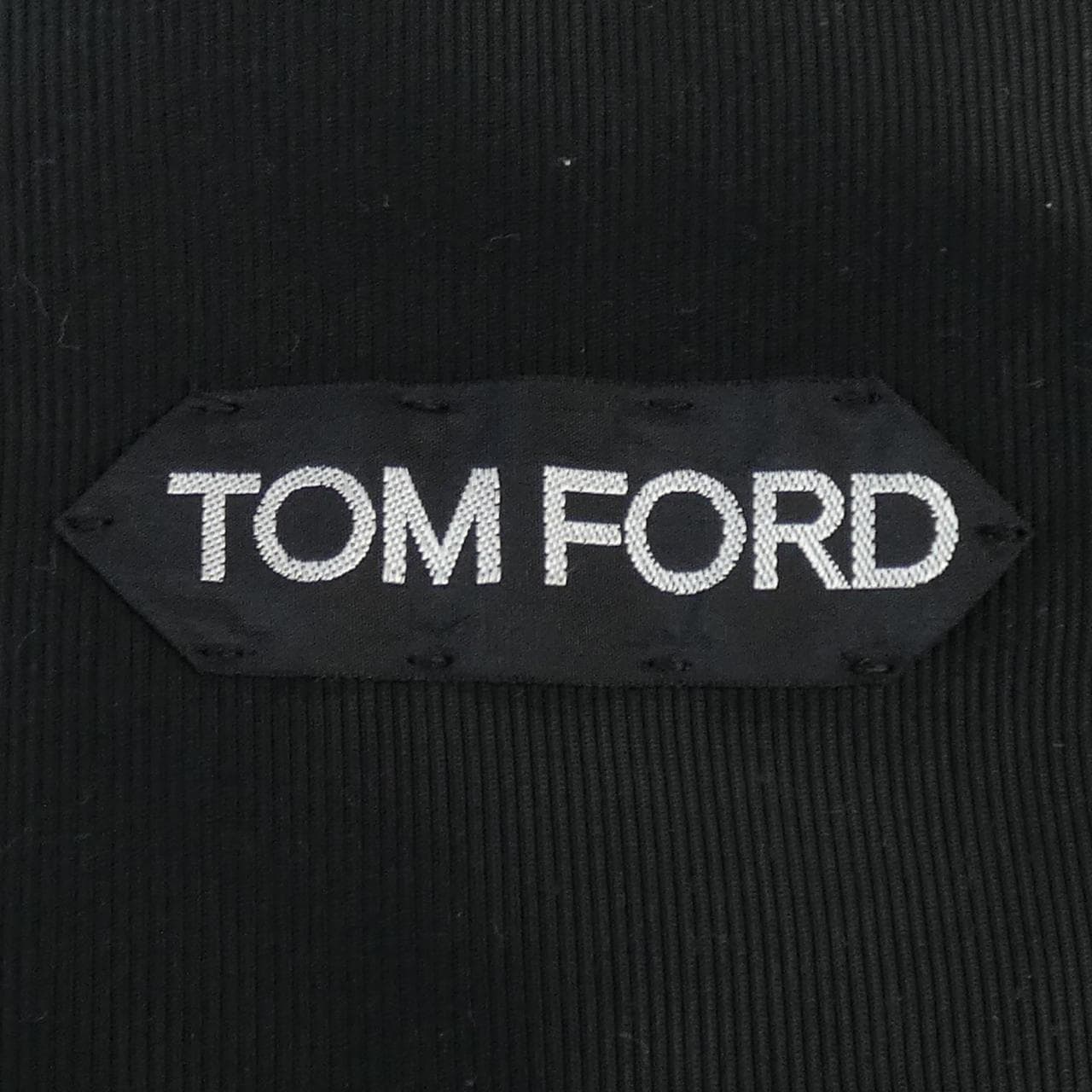 トムフォード TOM FORD ブルゾン