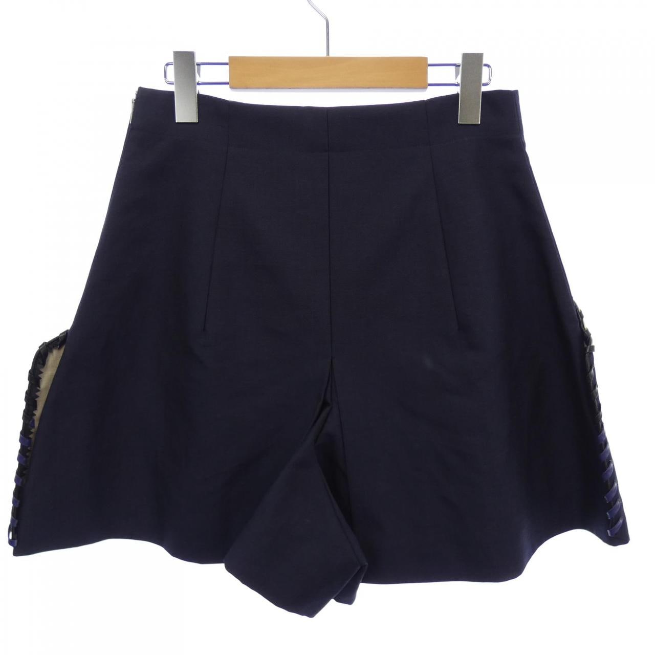 Toga TOGA short pants