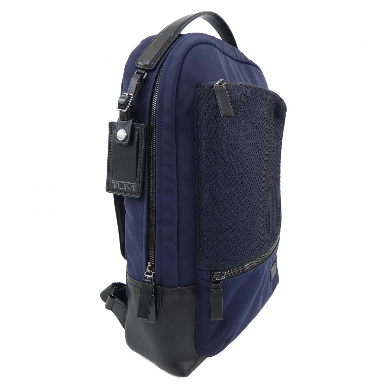 图米TUMI BACKPACK