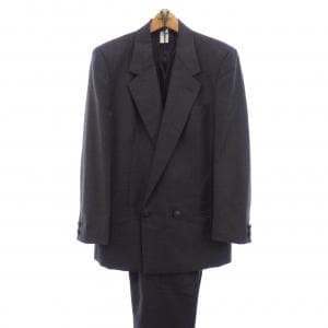 【ヴィンテージ】ジャンニヴェルサーチ GIANNI VERSACE スーツ