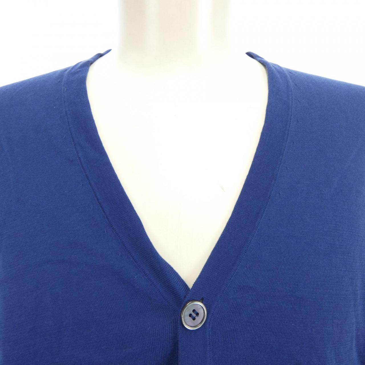 Drumohr cardigan