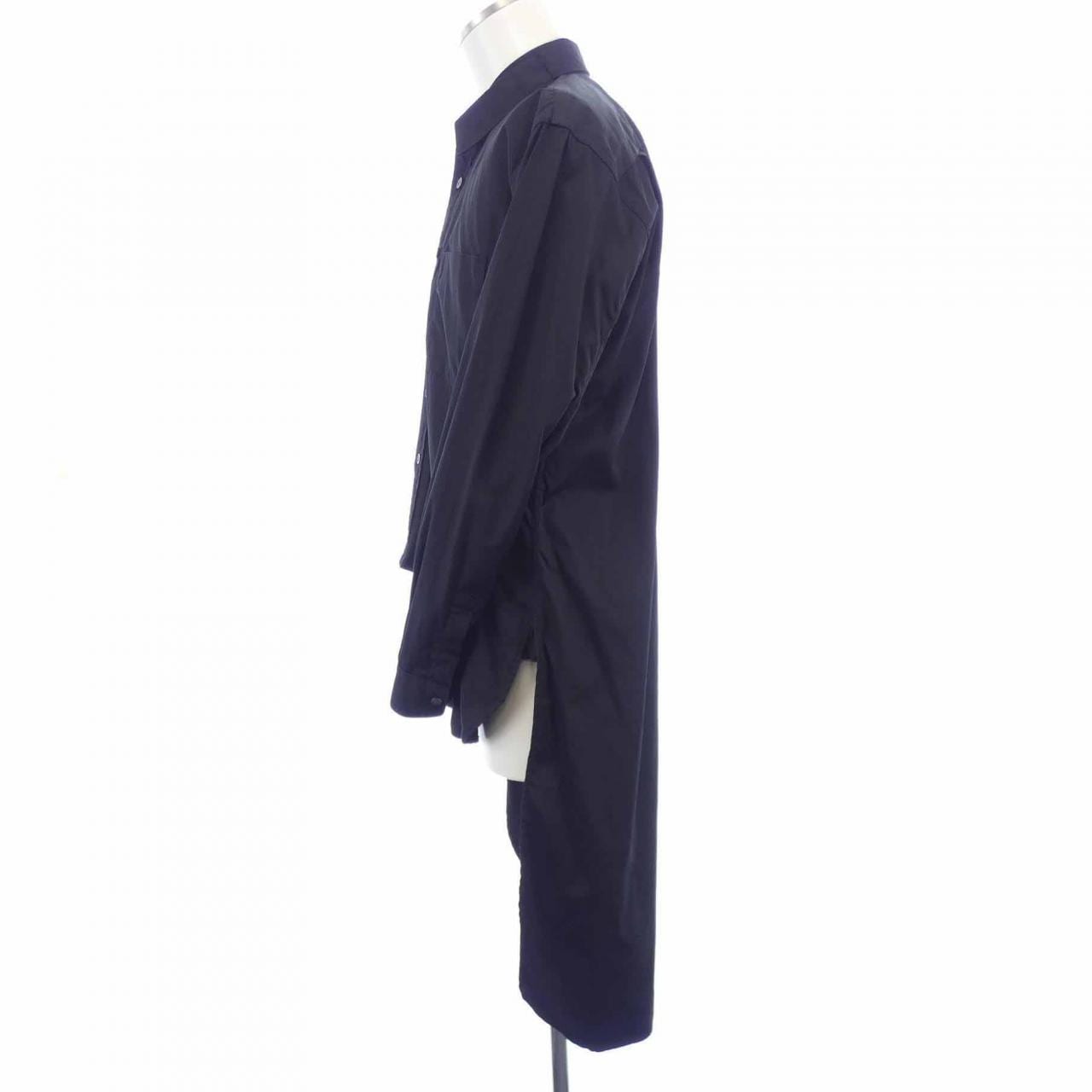 コムデギャルソンシャツ GARCONS SHIRT シャツ