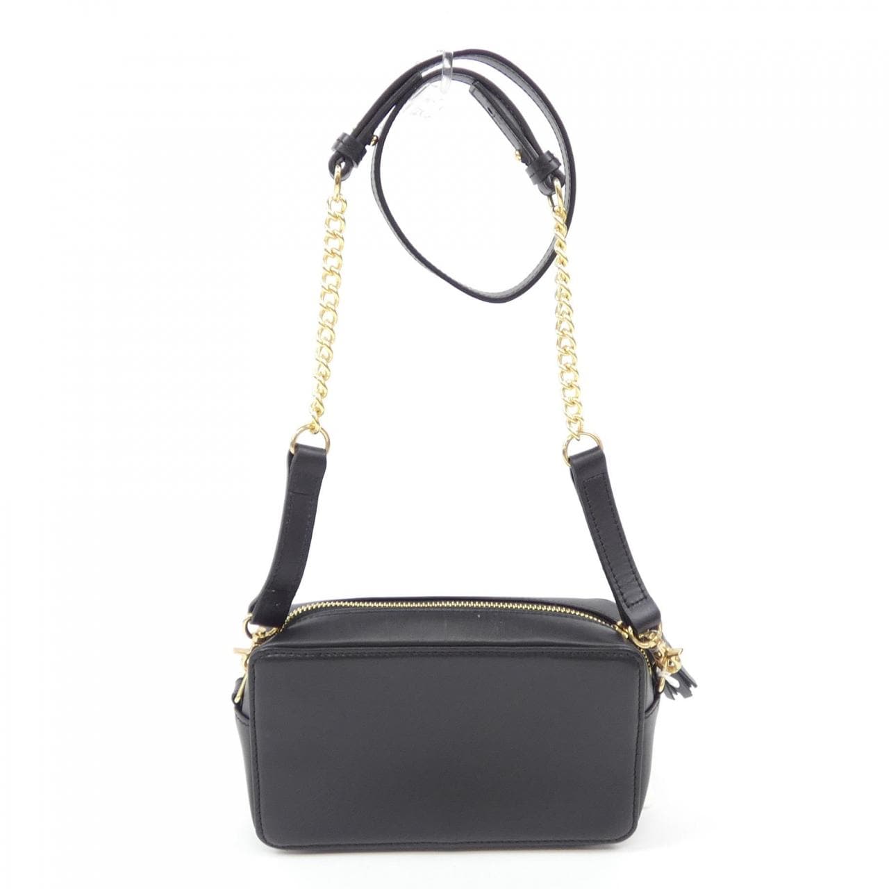 ブルーレーベルクレストブリッジ BLUE LABEL CRESTBRID BAG