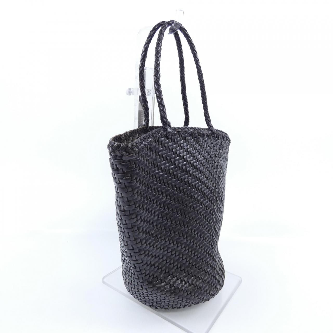 ドラゴン Dragon(BAG) BAG