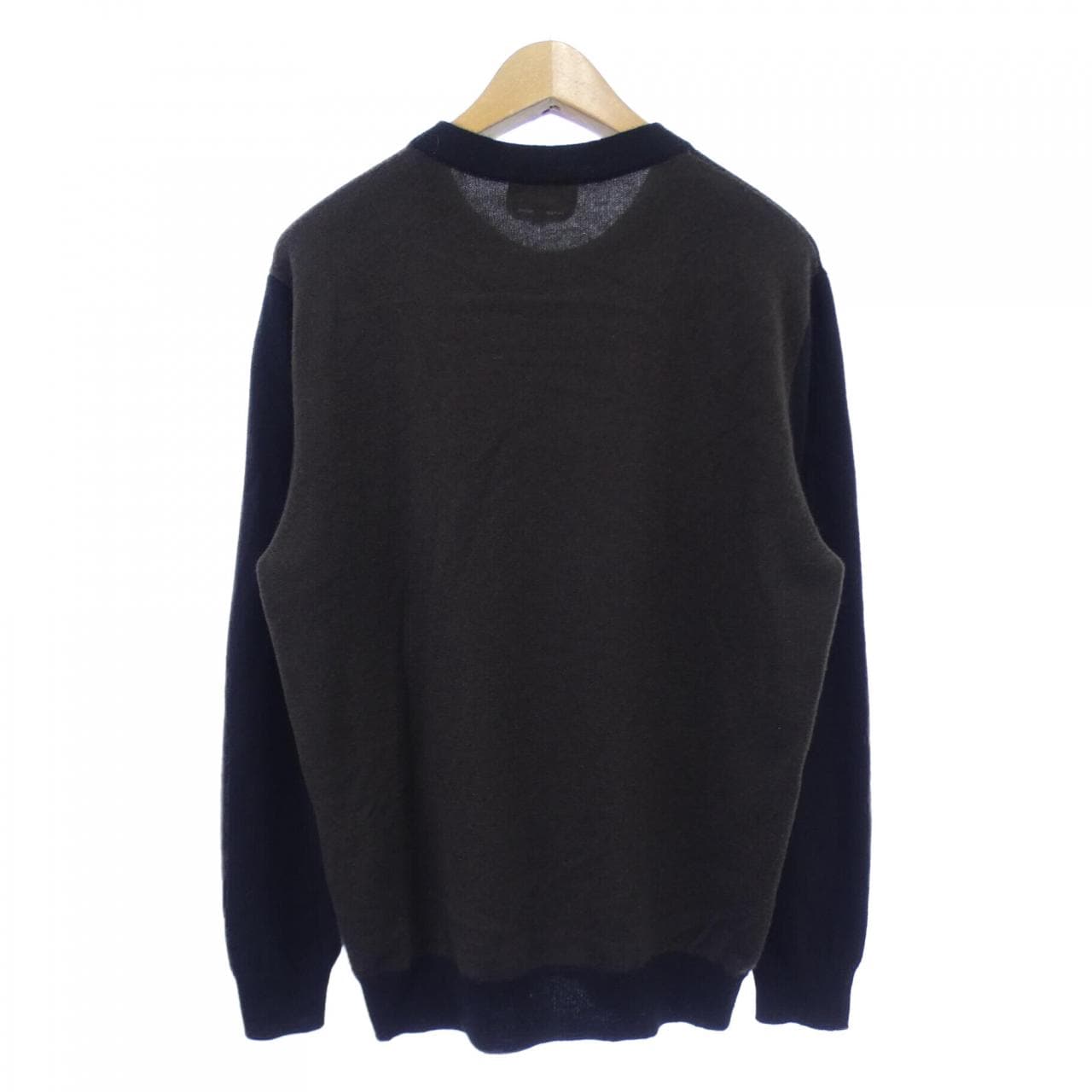 エルメス HERMES ニット