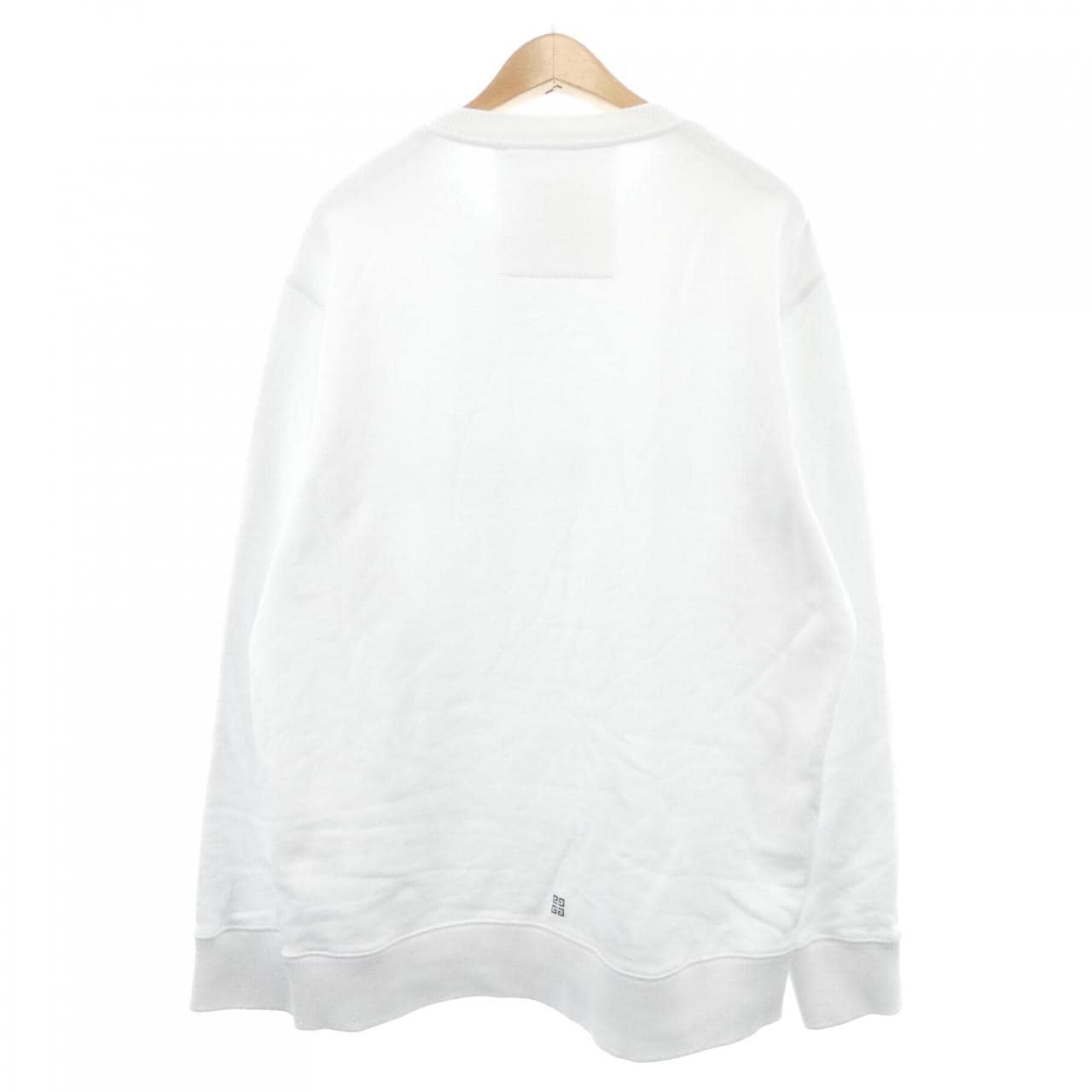 ジバンシー GIVENCHY スウェット