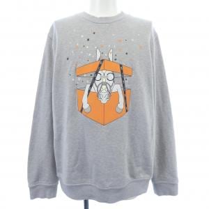 エルメス HERMES スウェット