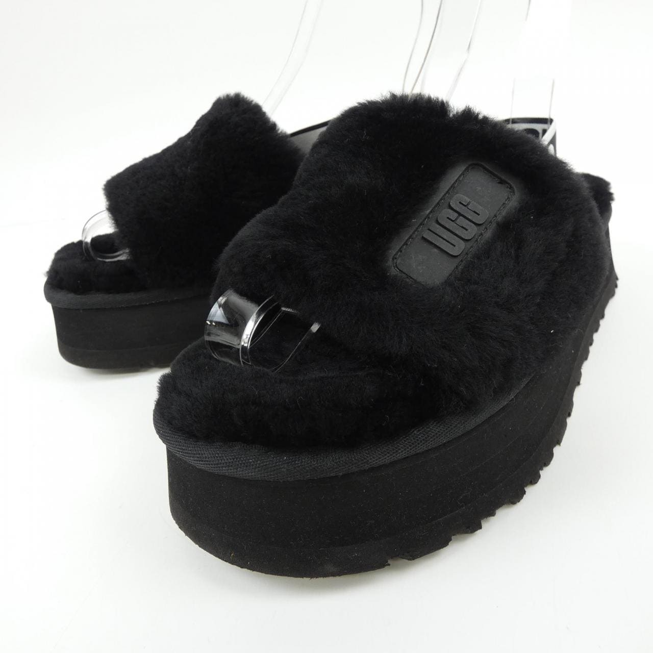 アグ UGG サンダル